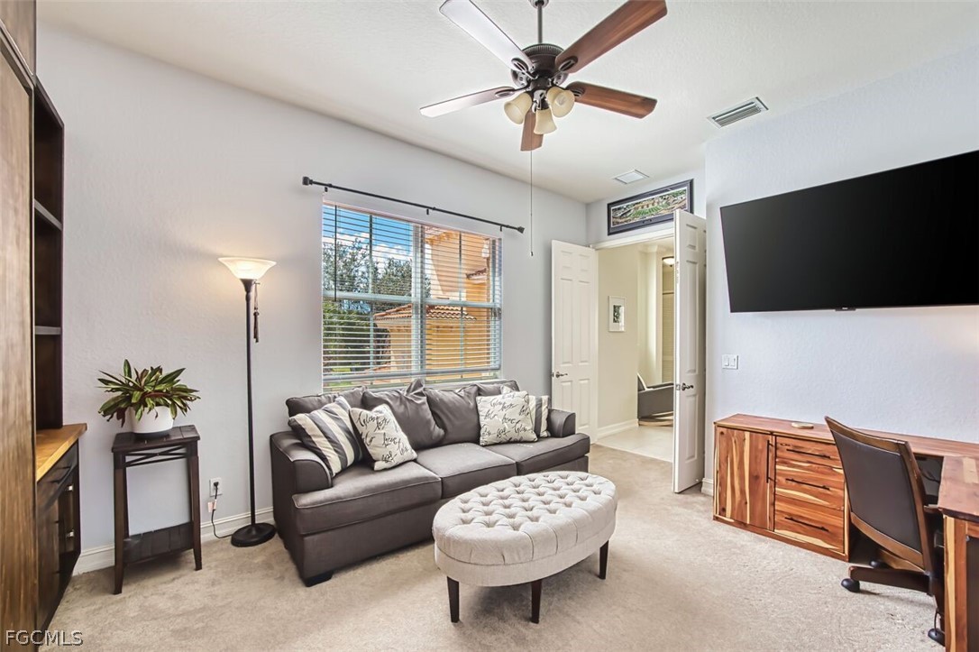 12145 Lucca St 201 Property Photo 13