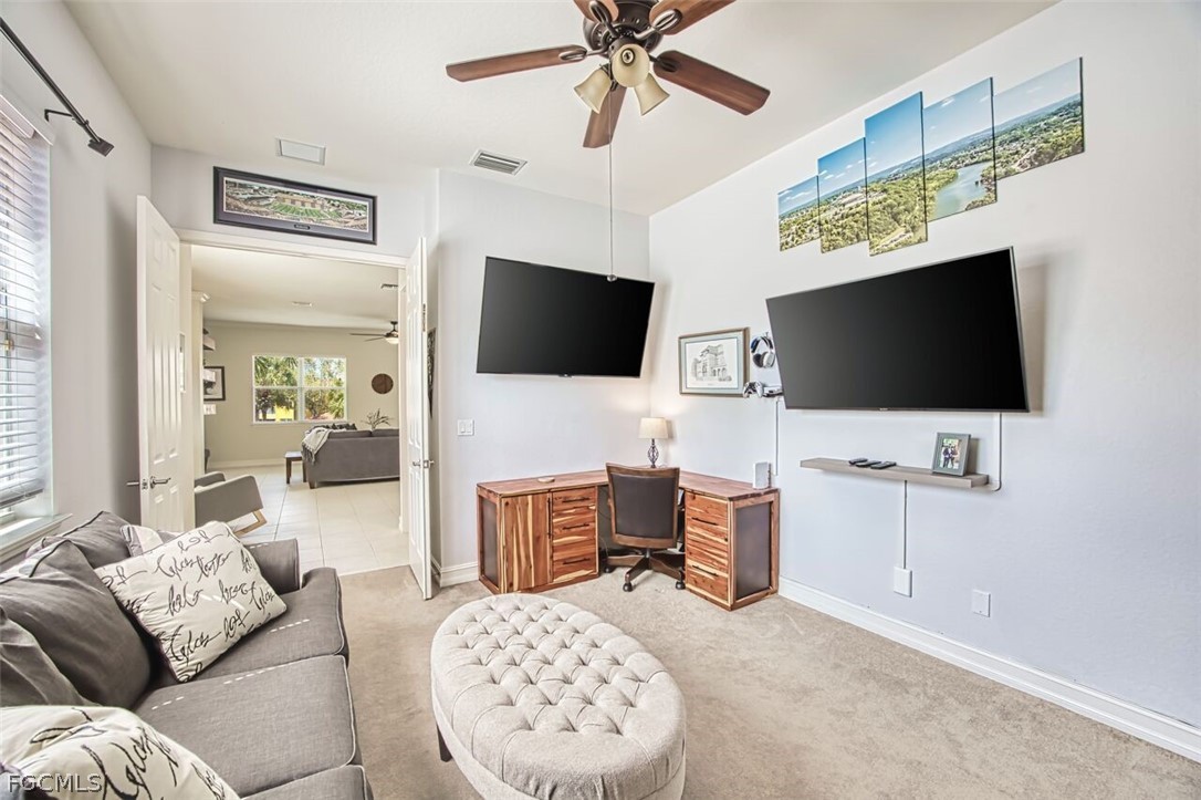 12145 Lucca St 201 Property Photo 14