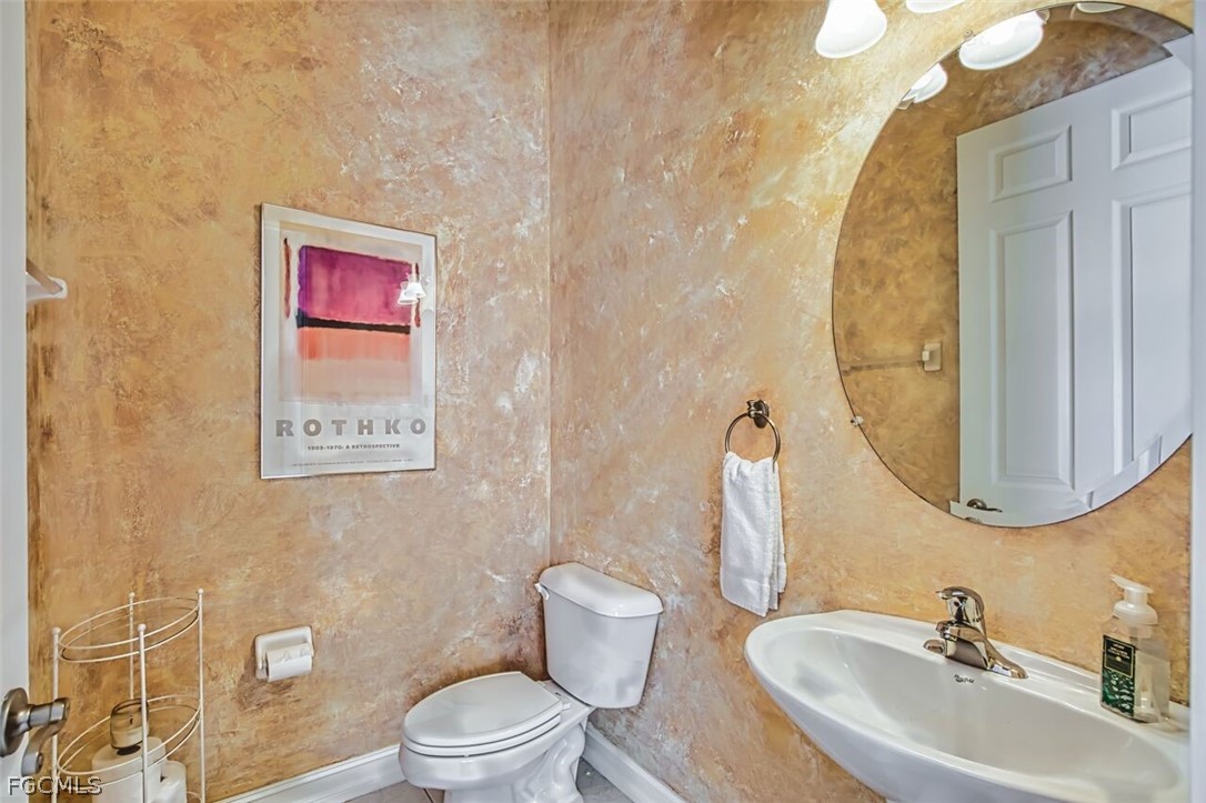 12145 Lucca St 201 Property Photo 15