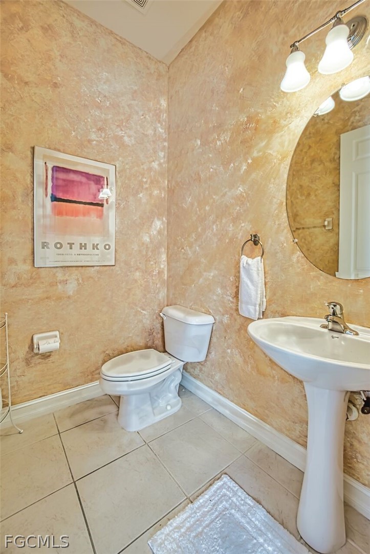 12145 Lucca St 201 Property Photo 16
