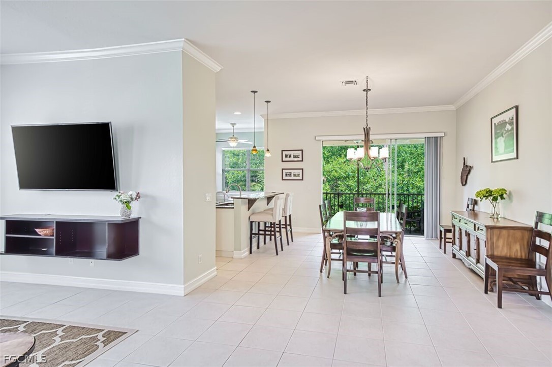 12145 Lucca St 201 Property Photo 17