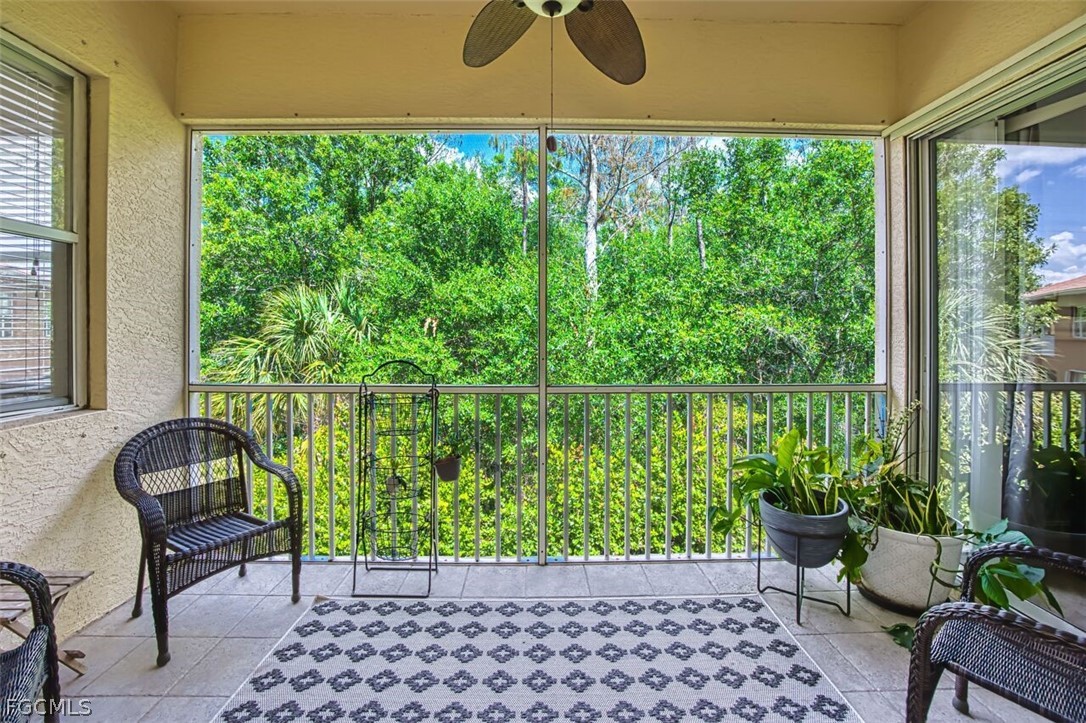 12145 Lucca St 201 Property Photo 19