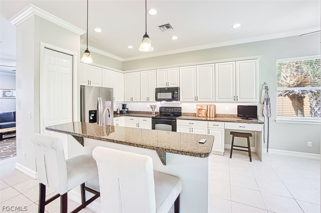12145 Lucca St 201 Property Photo 20
