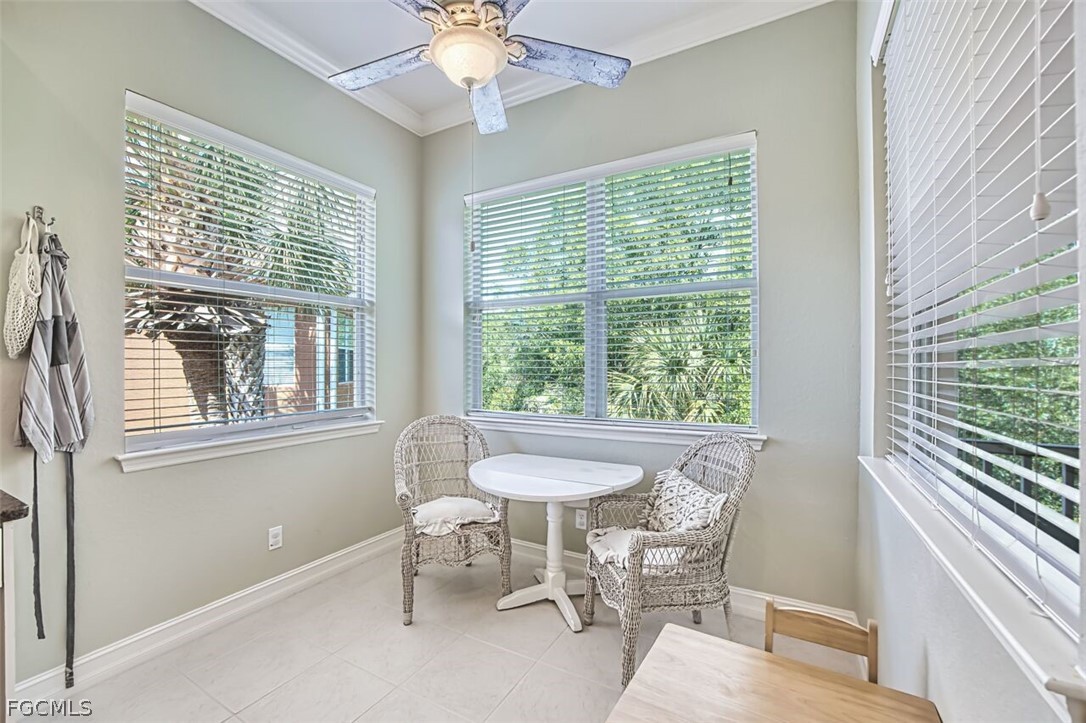 12145 Lucca St 201 Property Photo 23