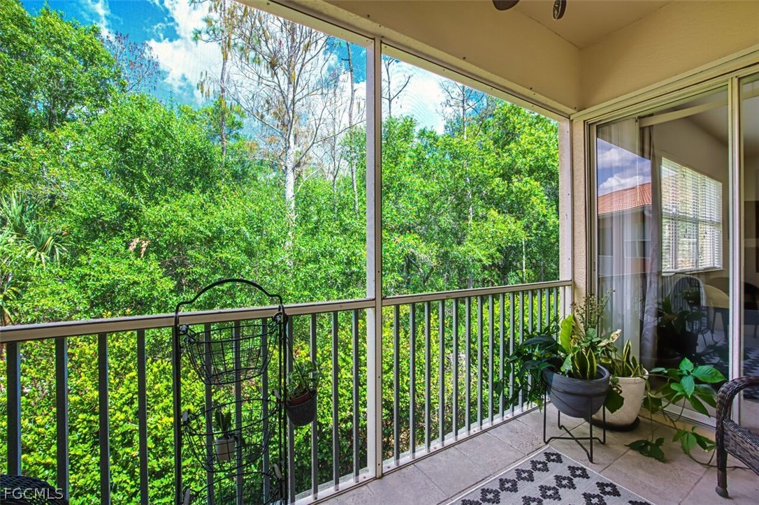 12145 Lucca St 201 Property Photo 25