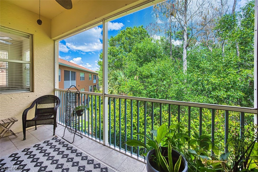 12145 Lucca St 201 Property Photo 26