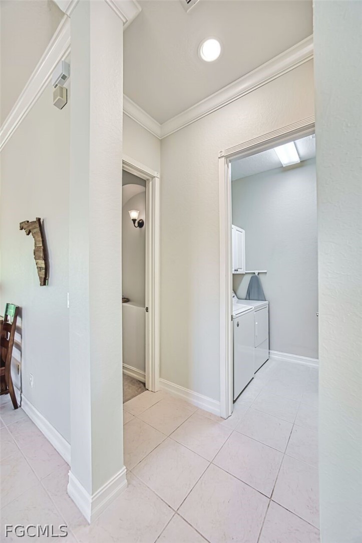 12145 Lucca St 201 Property Photo 27