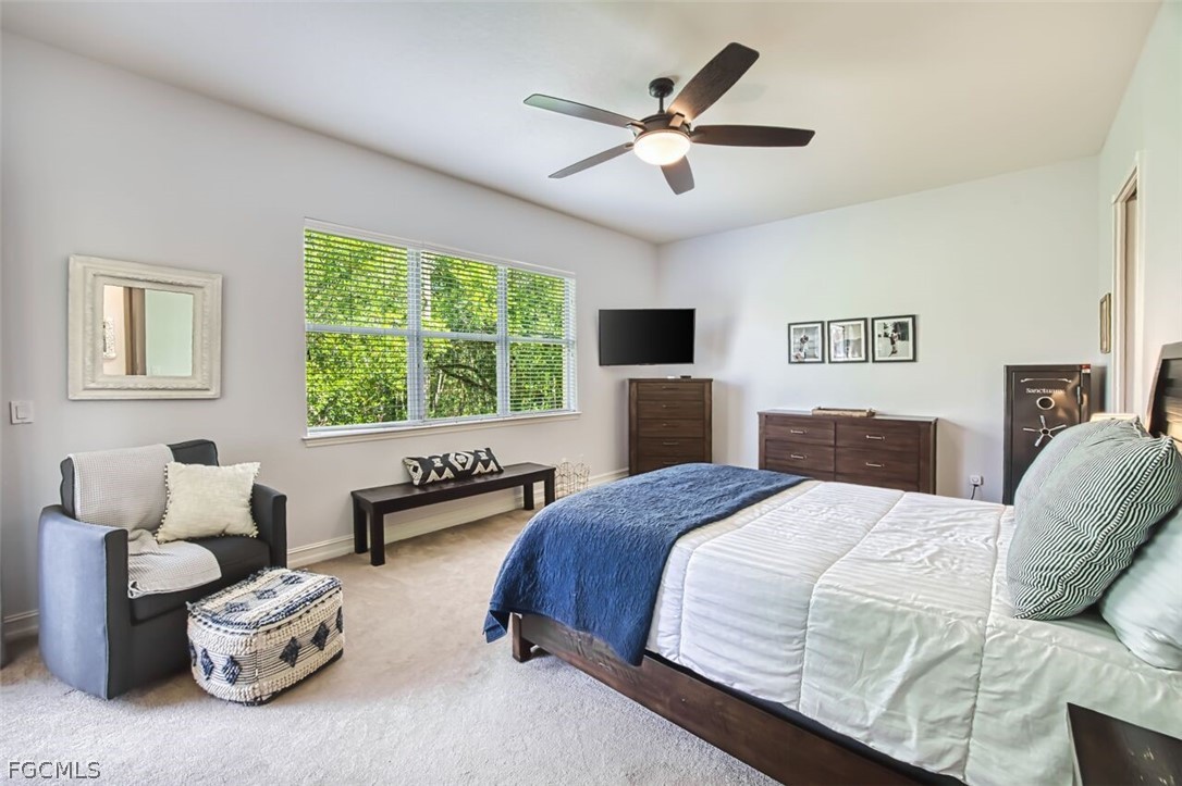 12145 Lucca St 201 Property Photo 28