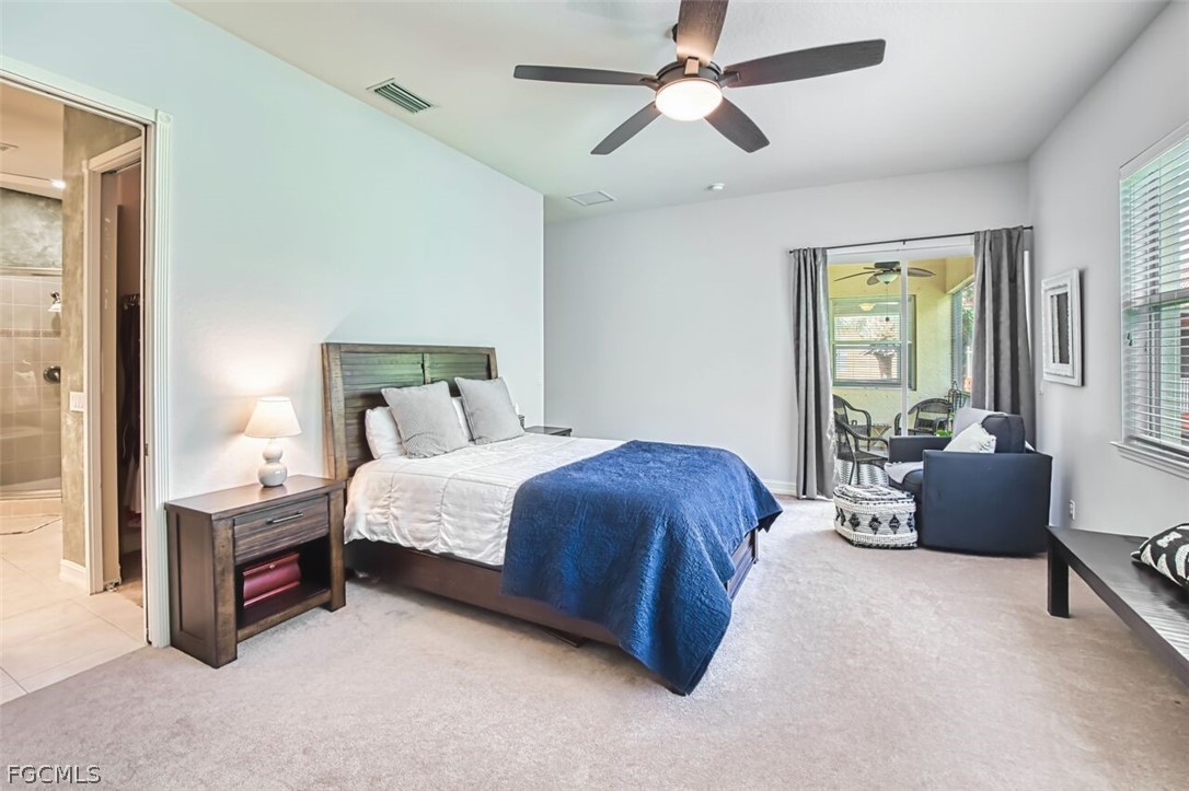 12145 Lucca St 201 Property Photo 29