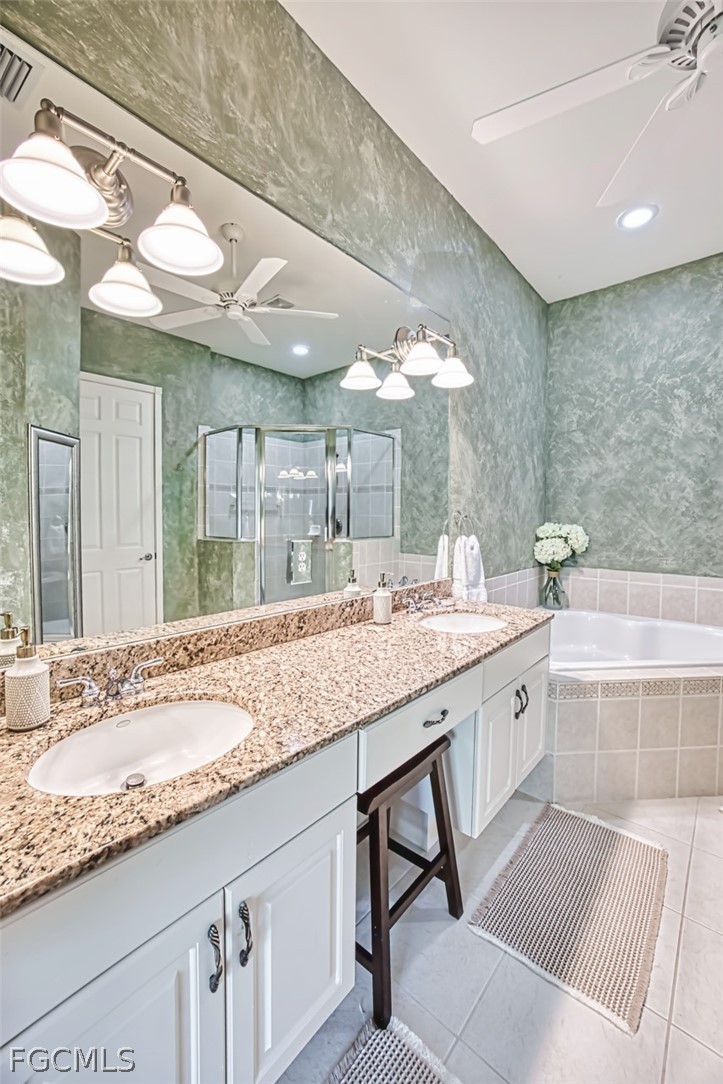 12145 Lucca St 201 Property Photo 31