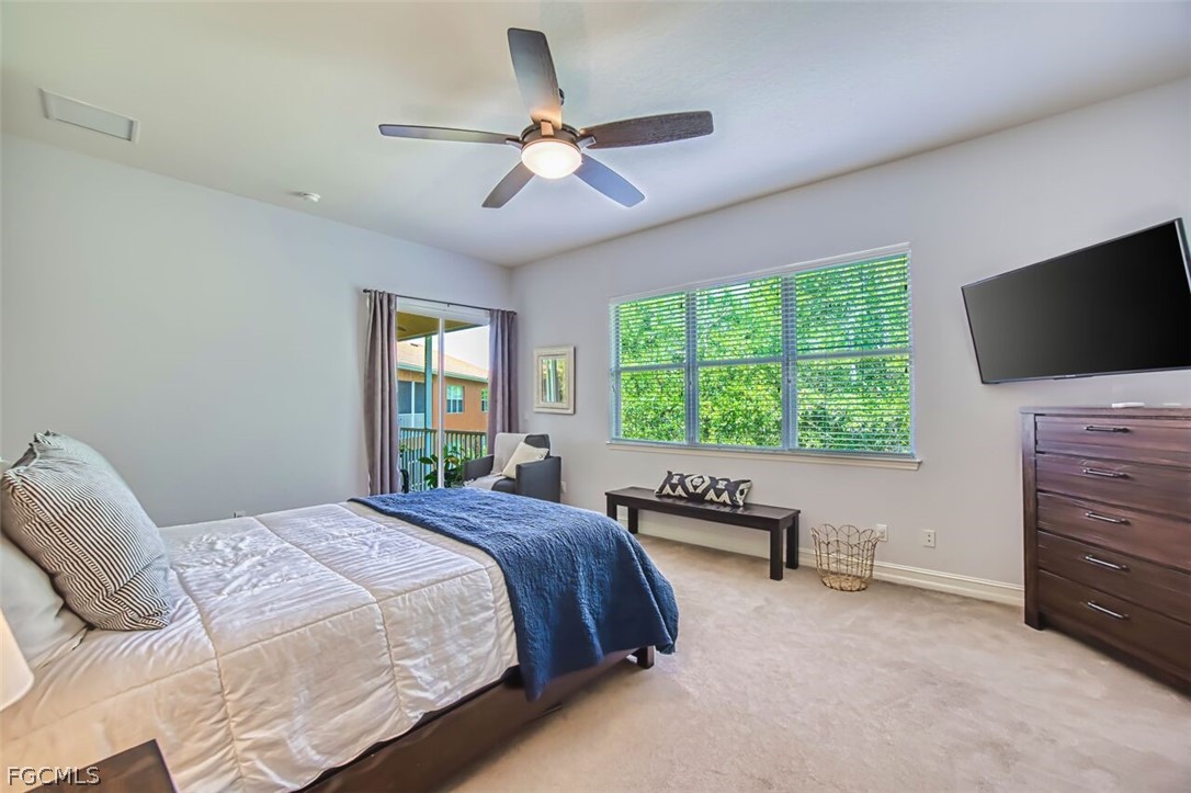 12145 Lucca St 201 Property Photo 33