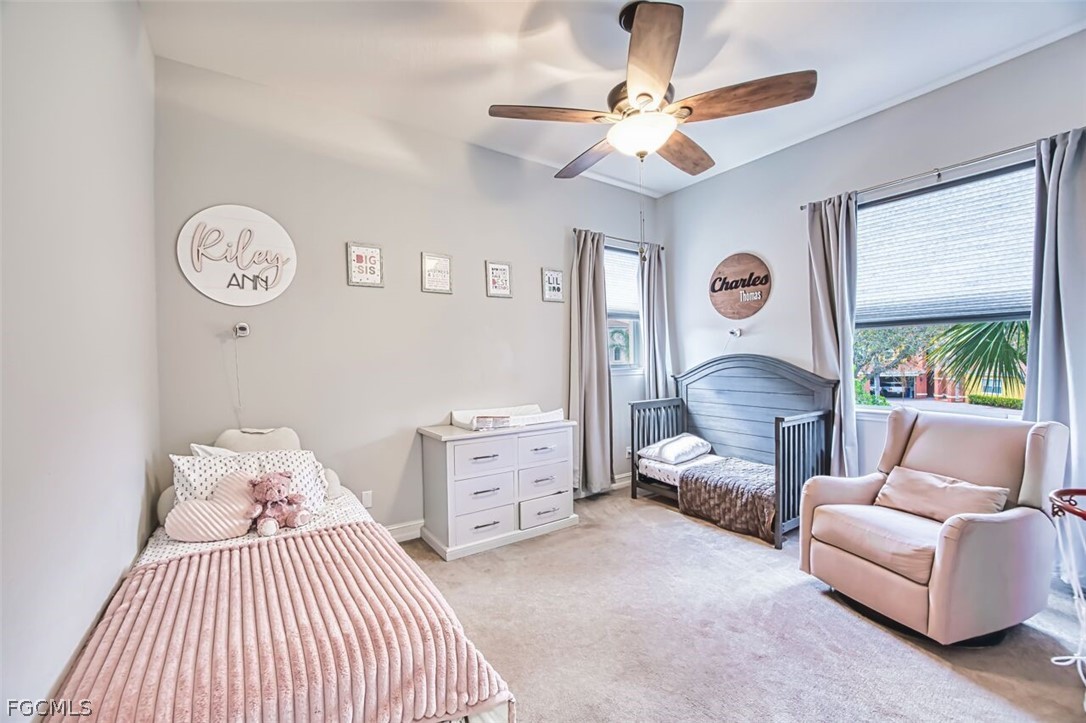 12145 Lucca St 201 Property Photo 35