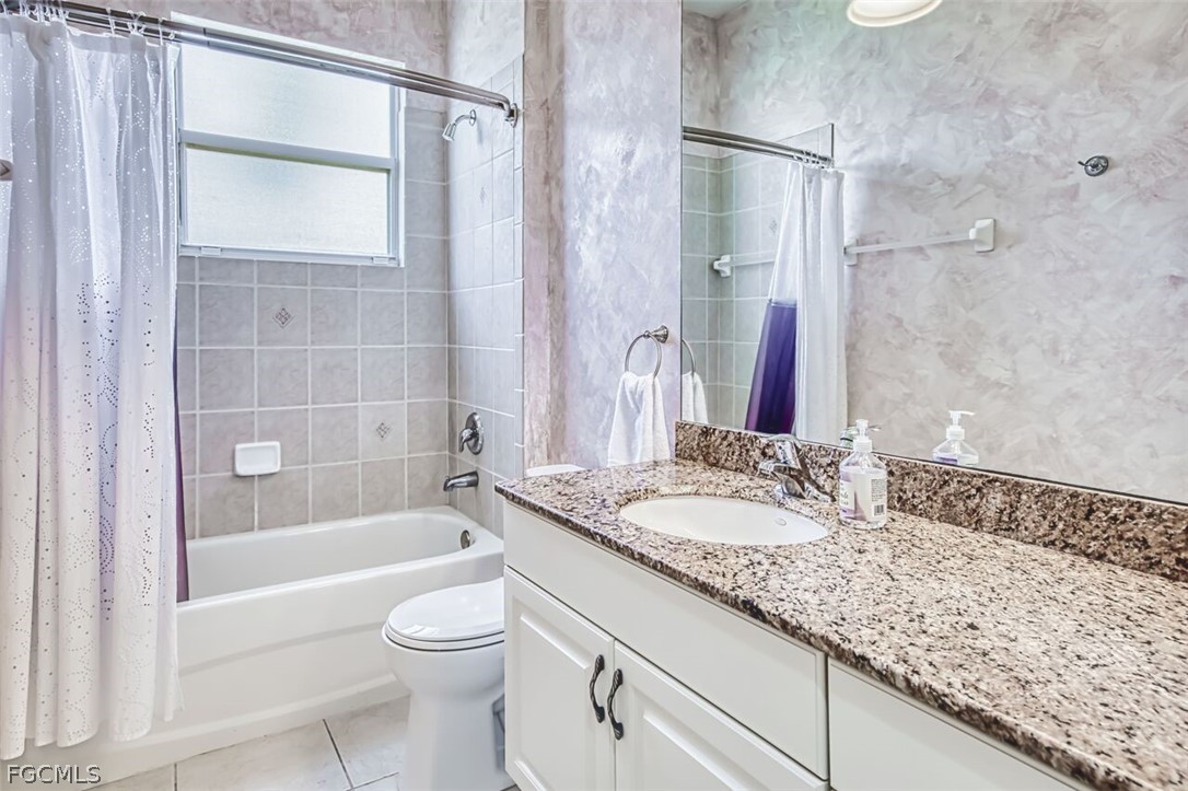 12145 Lucca St 201 Property Photo 37
