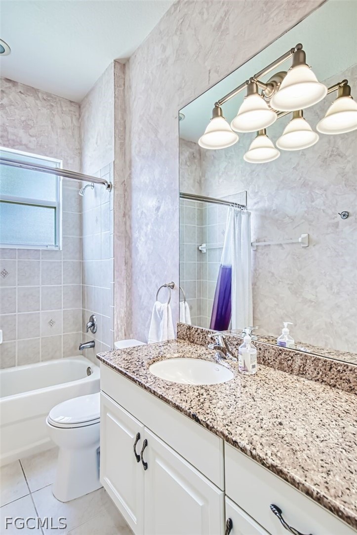 12145 Lucca St 201 Property Photo 38