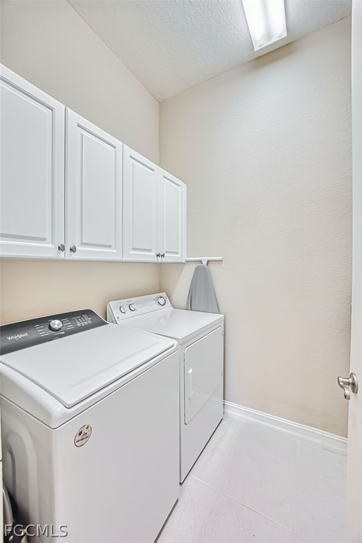 12145 Lucca St 201 Property Photo 39