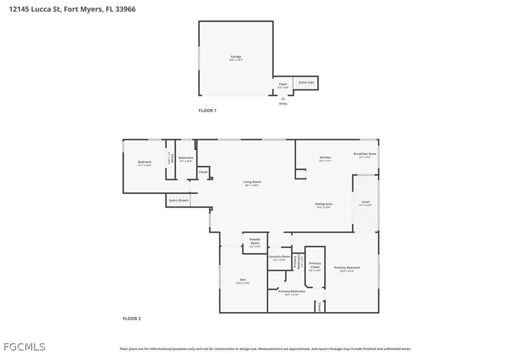 12145 Lucca St 201 Property Photo 40