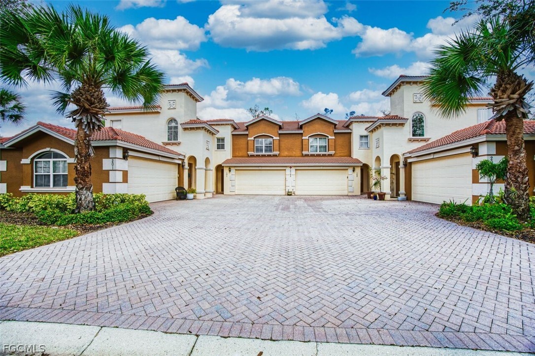 12145 Lucca St 201 Property Photo 41