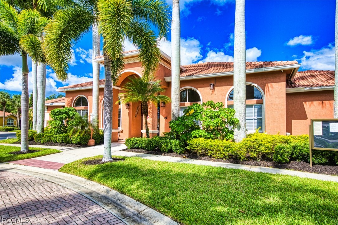 12145 Lucca St 201 Property Photo 43