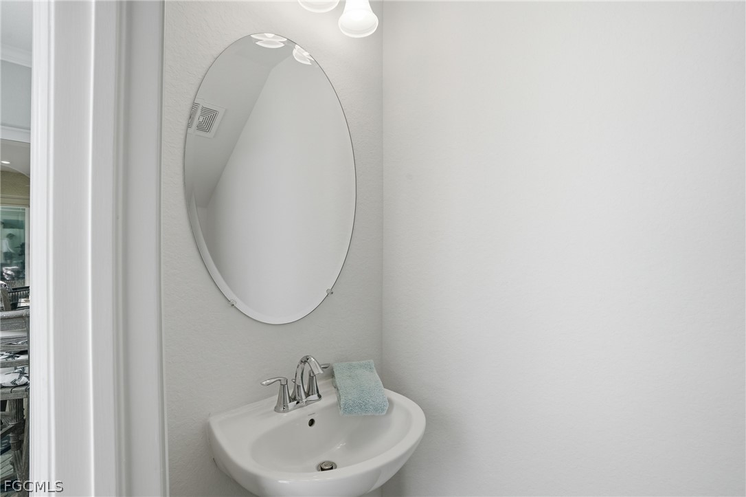 15073 River Birch Ct Property Photo 26