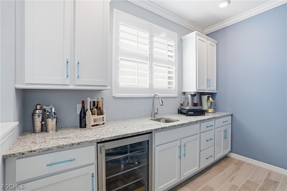 15073 River Birch Ct Property Photo 31