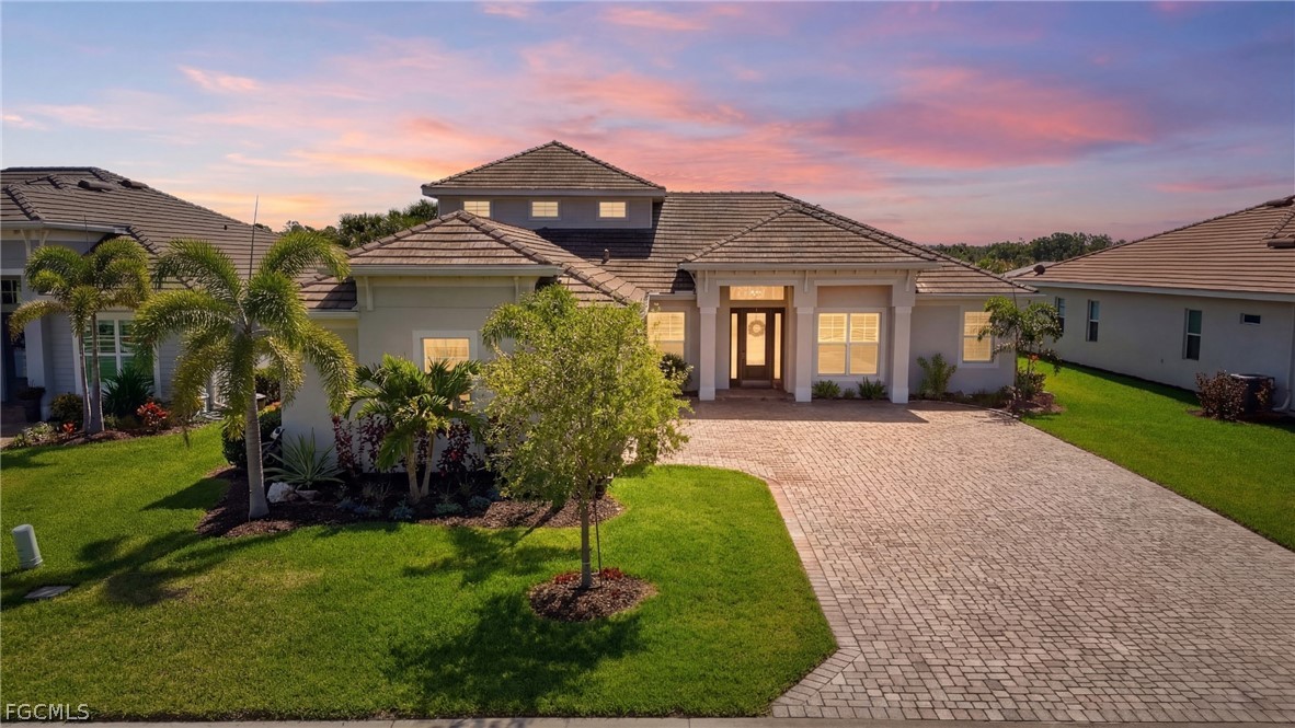 15073 River Birch Ct Property Photo 40