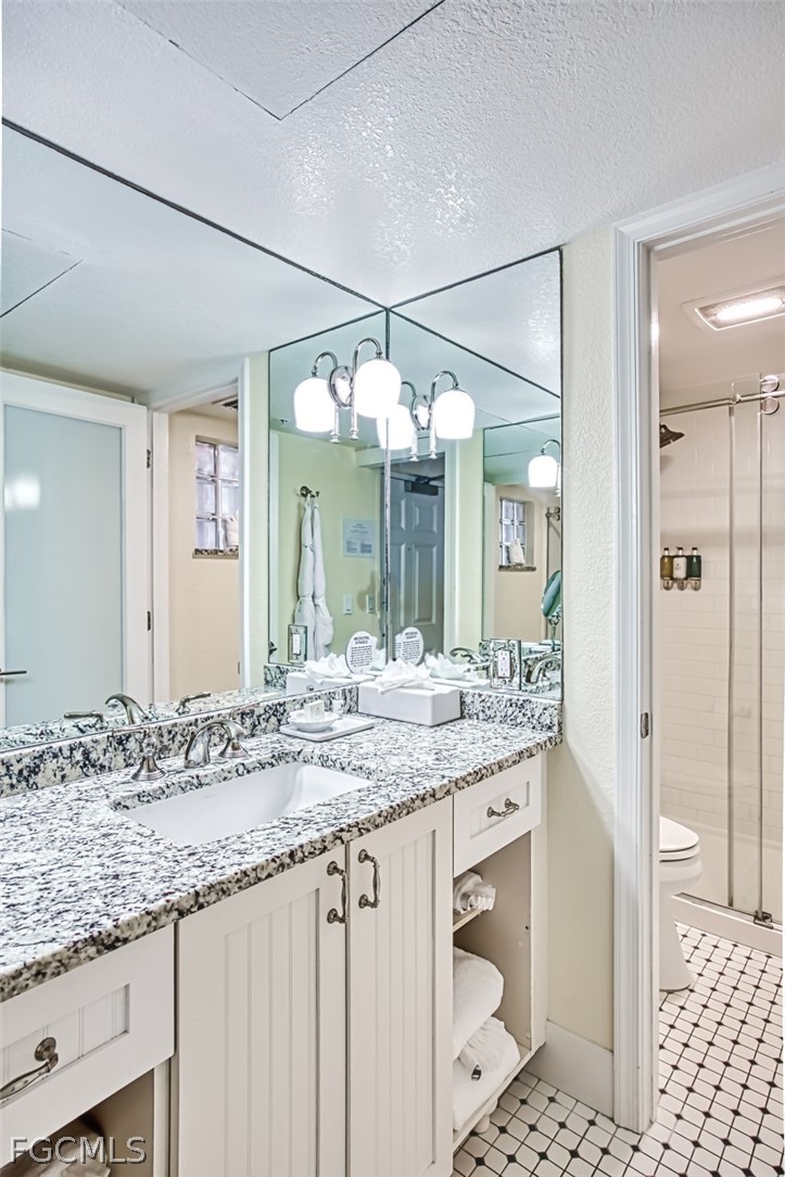 140 Estero Blvd 2104 Property Photo 23