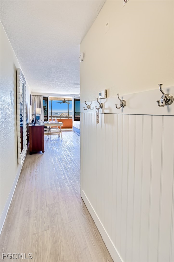 140 Estero Blvd 2104 Property Photo 24
