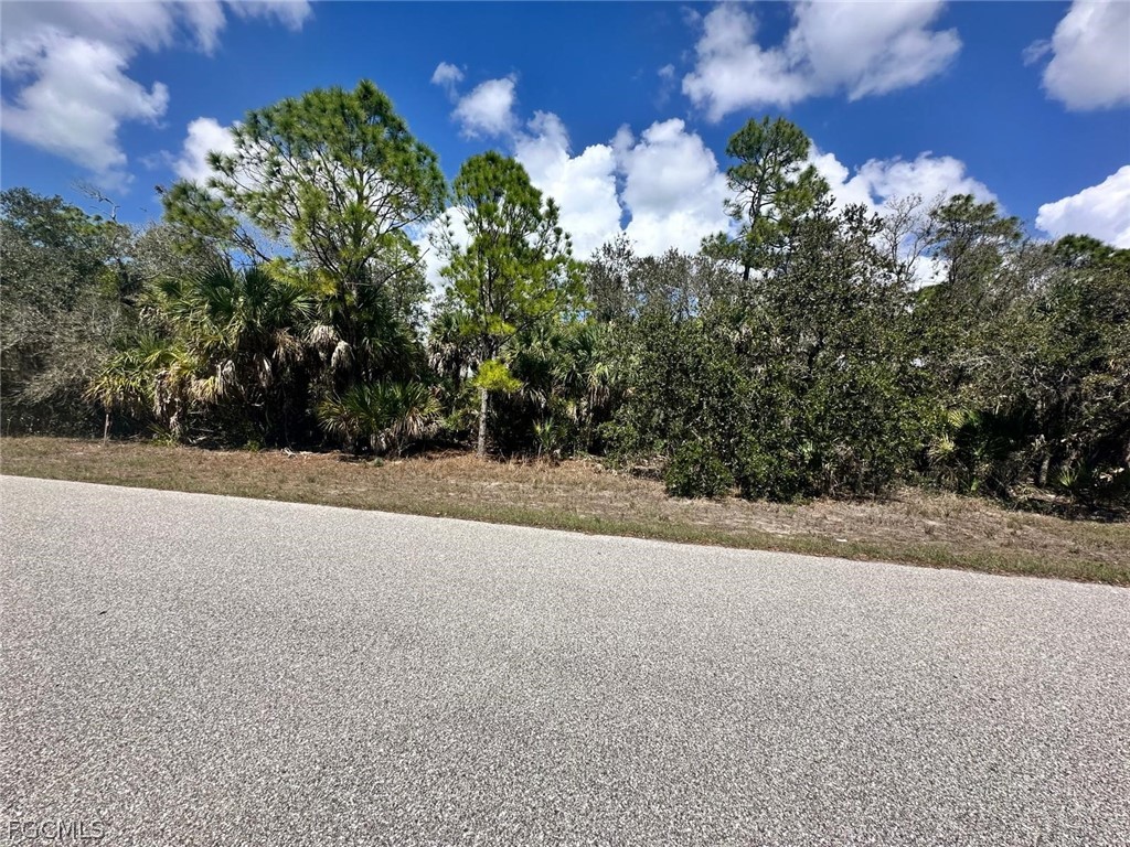 18360 Blanche Ave Property Photo 2