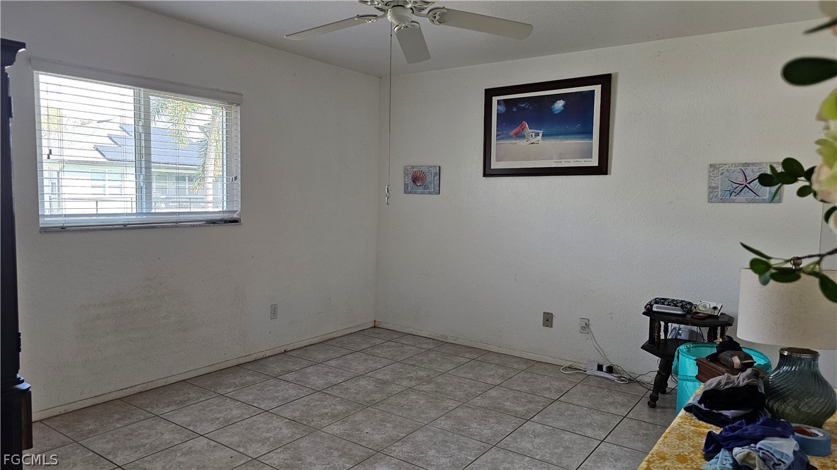 229 Se 3rd Ter Property Photo 14