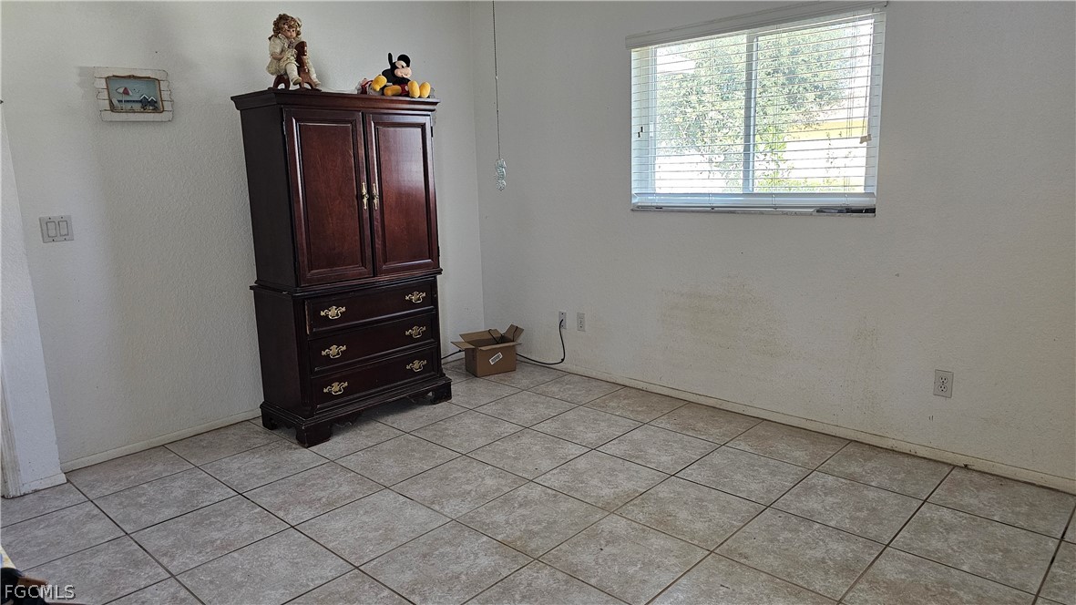 229 Se 3rd Ter Property Photo 15