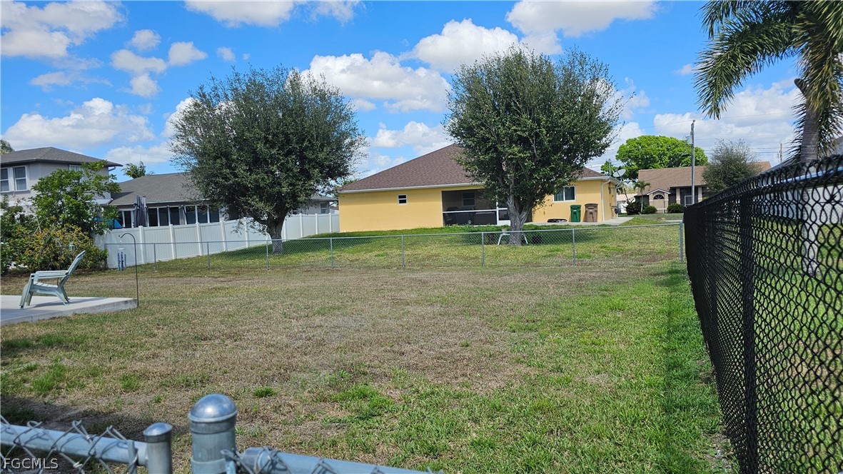 229 Se 3rd Ter Property Photo 19