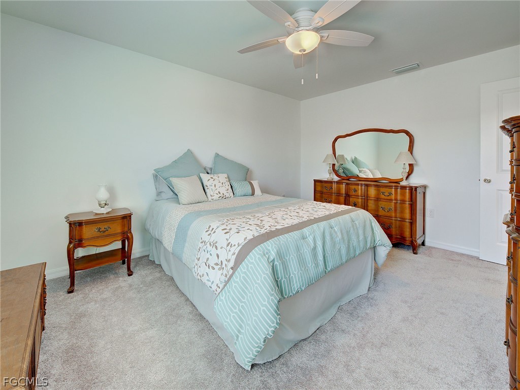 17154 Monte Isola Way Property Photo 37