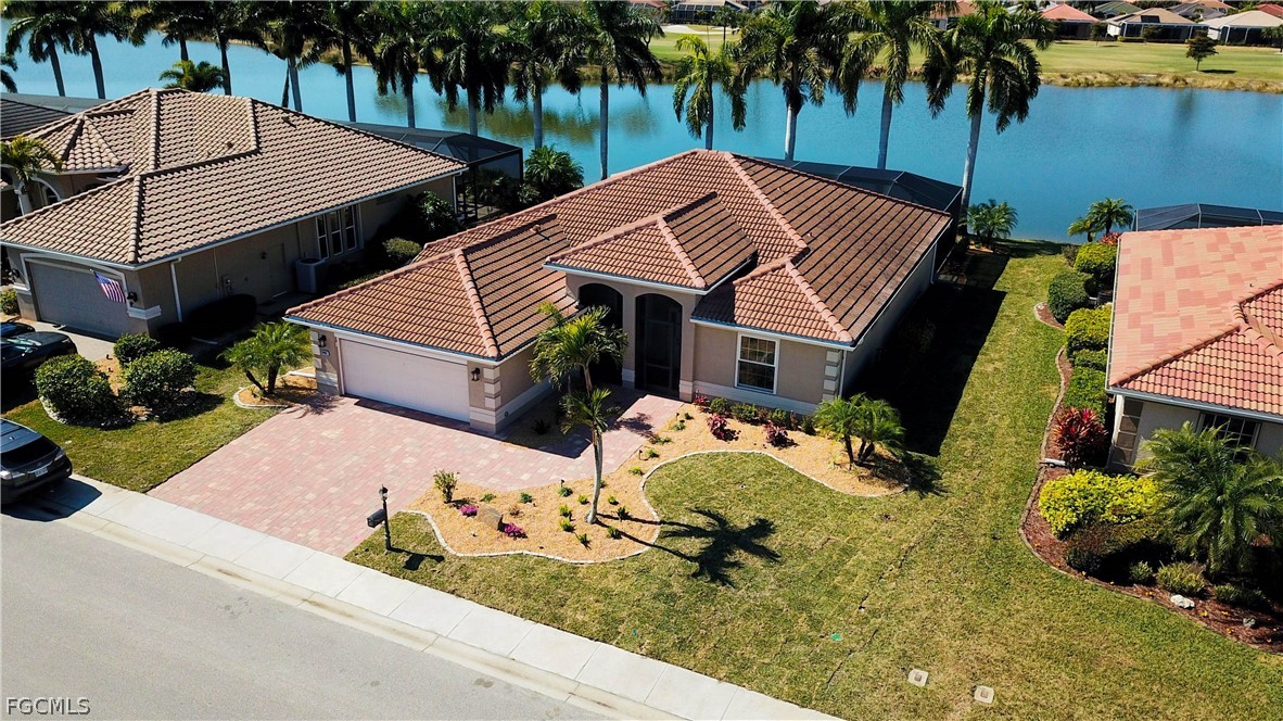 20961 Skyler Dr Property Photo 1