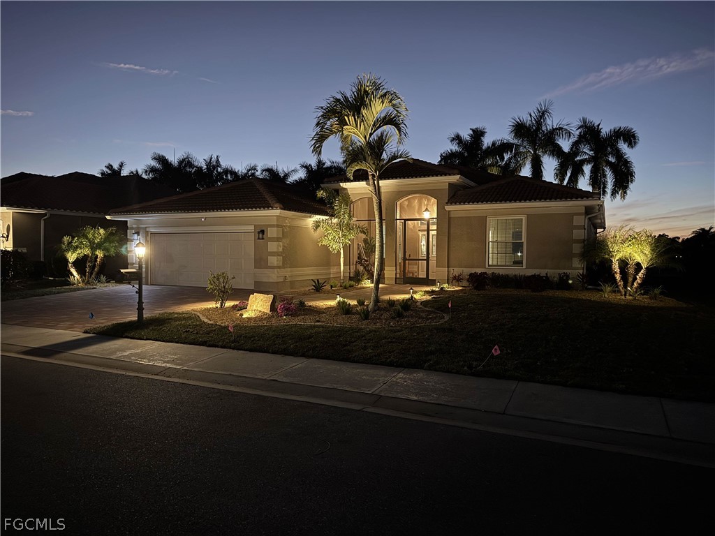 20961 Skyler Dr Property Photo 4