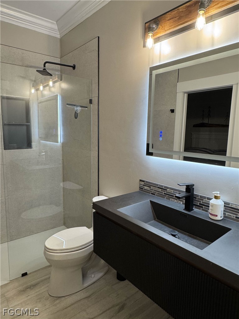 20961 Skyler Dr Property Photo 15