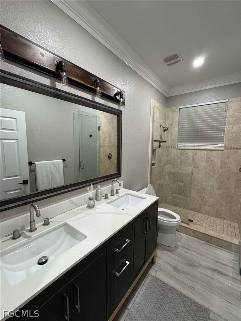 20961 Skyler Dr Property Photo 18