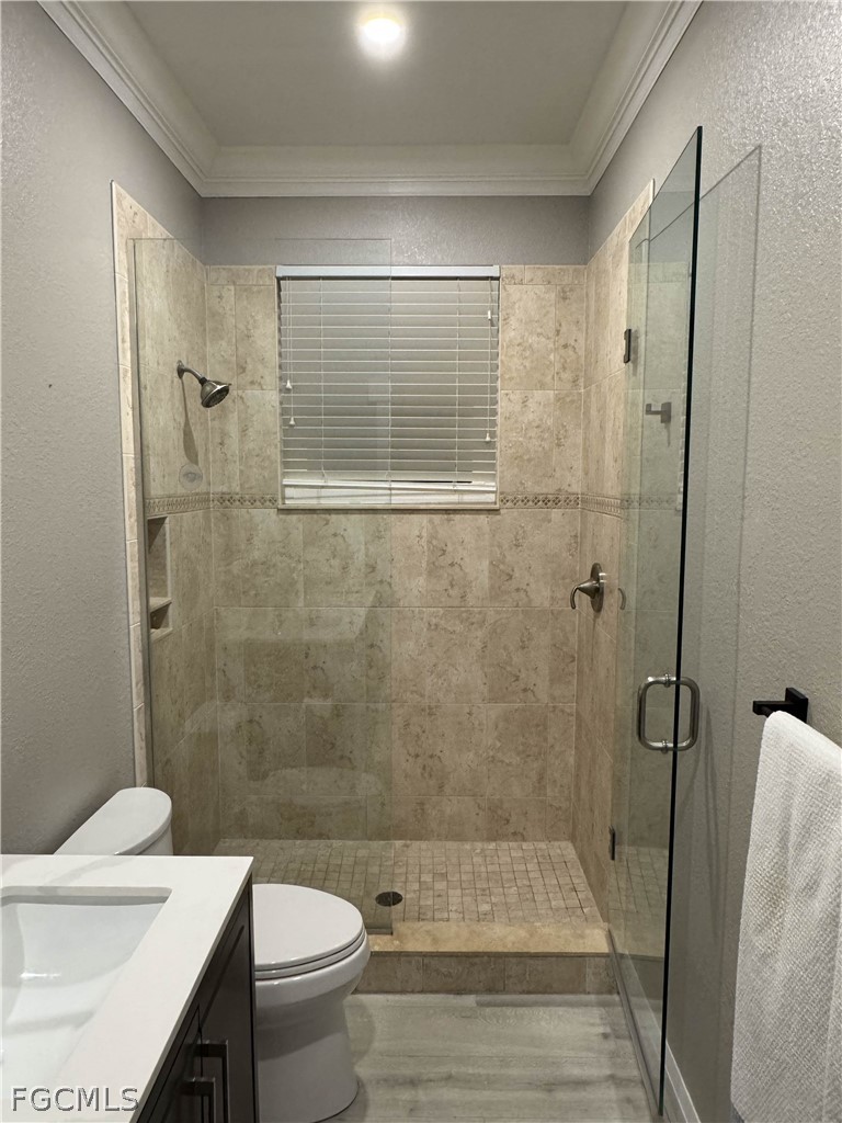 20961 Skyler Dr Property Photo 19