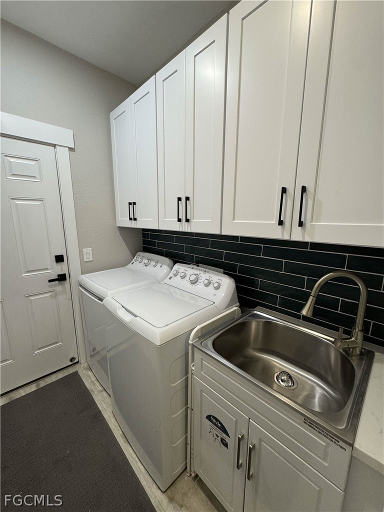 20961 Skyler Dr Property Photo 29