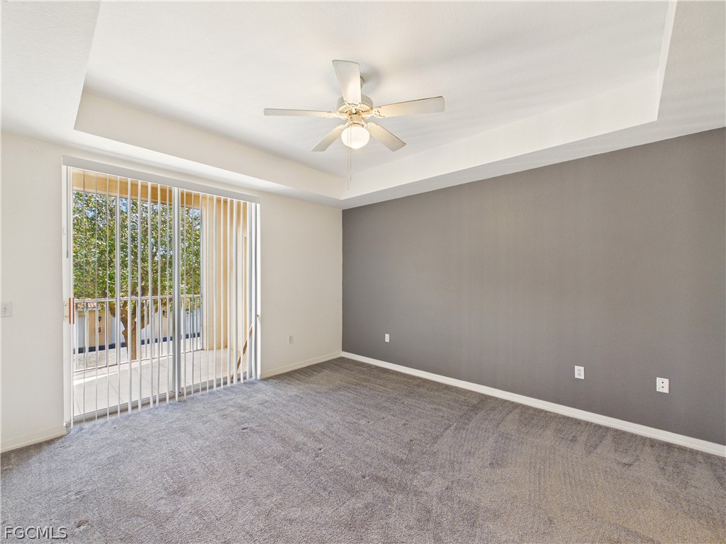 9015 Colby Dr 2012 Property Photo 12