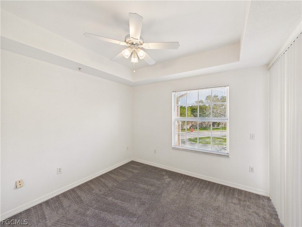 9015 Colby Dr 2012 Property Photo 13