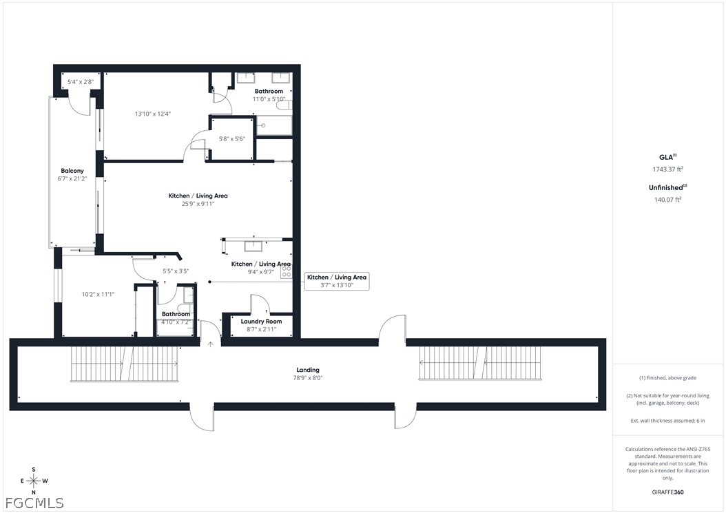 9015 Colby Dr 2012 Property Photo 17