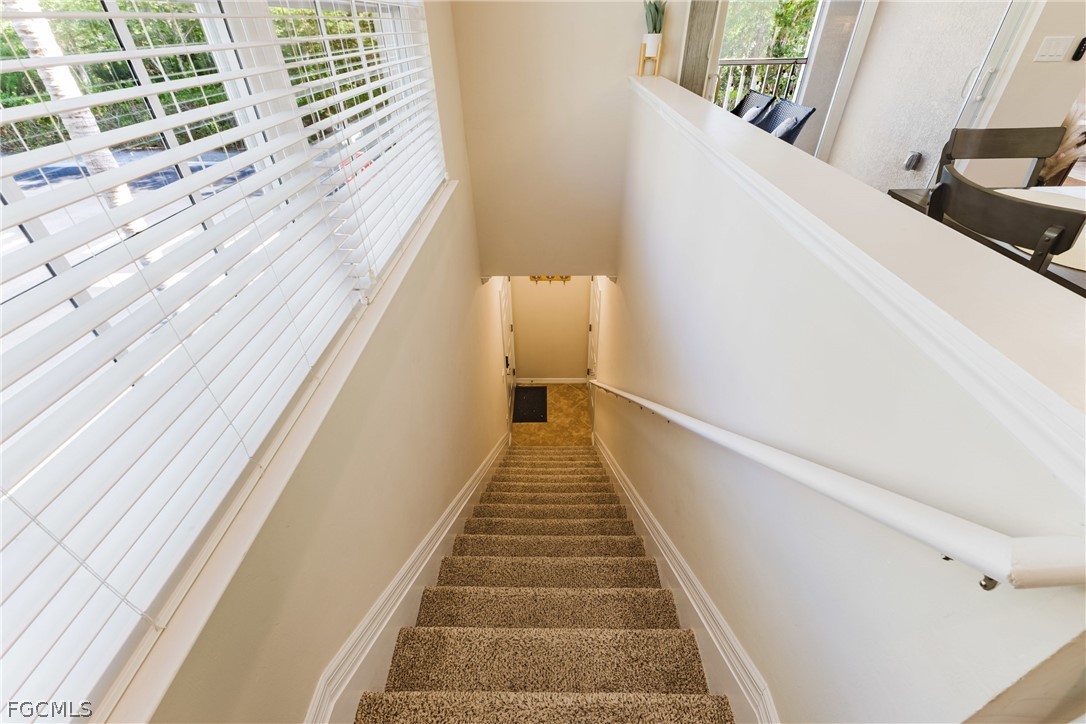 23550 Alamanda Dr 203 Property Photo 9
