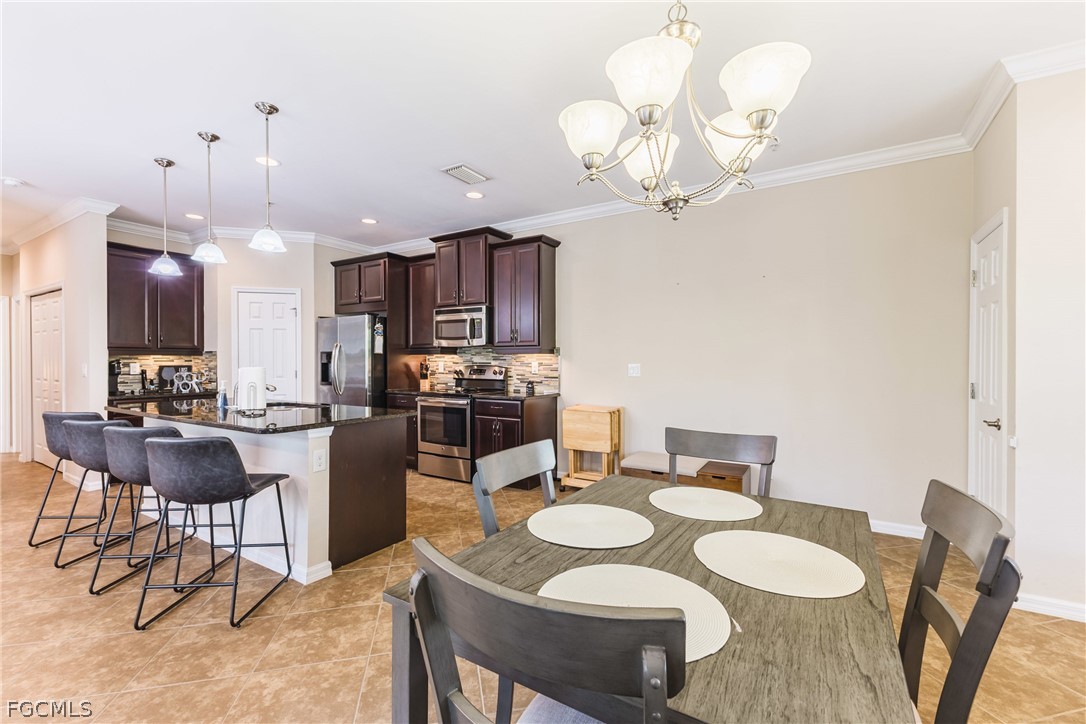 23550 Alamanda Dr 203 Property Photo 11