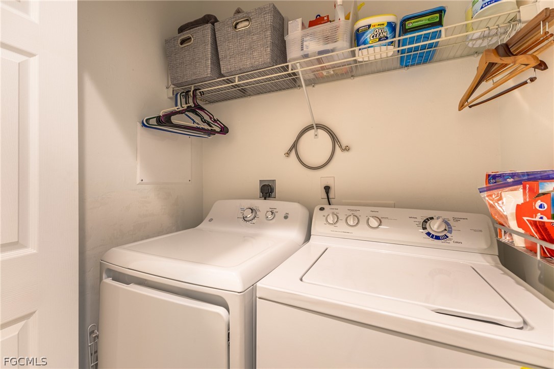 23550 Alamanda Dr 203 Property Photo 45