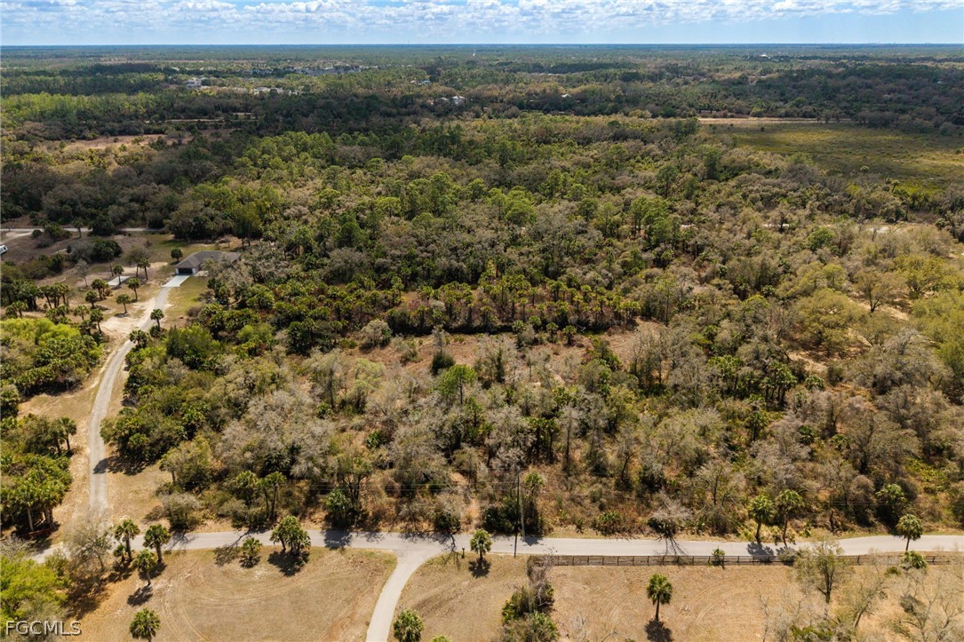 3751 Bateman Rd Property Photo 6