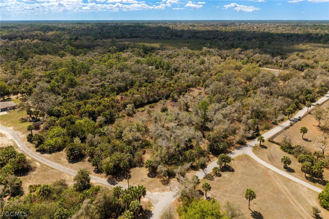 3751 Bateman Rd Property Photo 8
