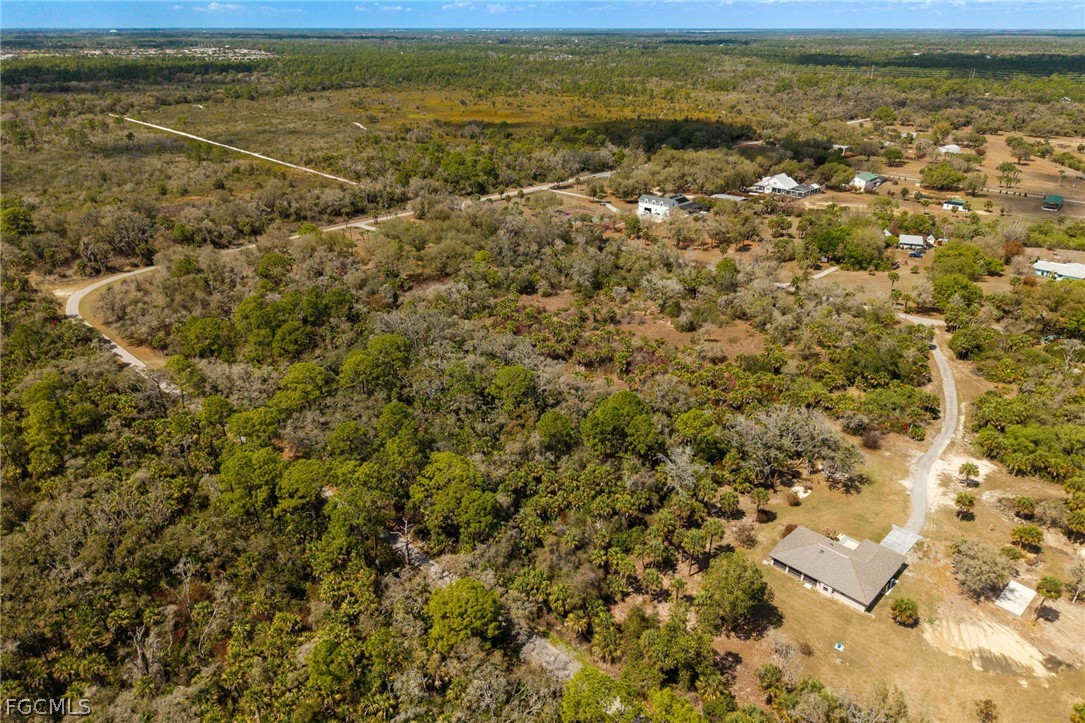 3751 Bateman Rd Property Photo 12