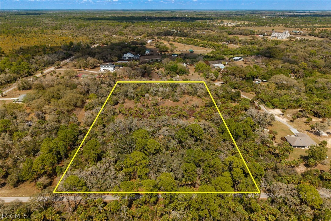 3751 Bateman Rd Property Photo 13