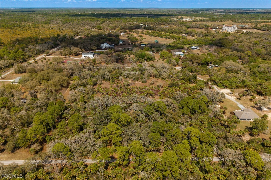 3751 Bateman Rd Property Photo 14