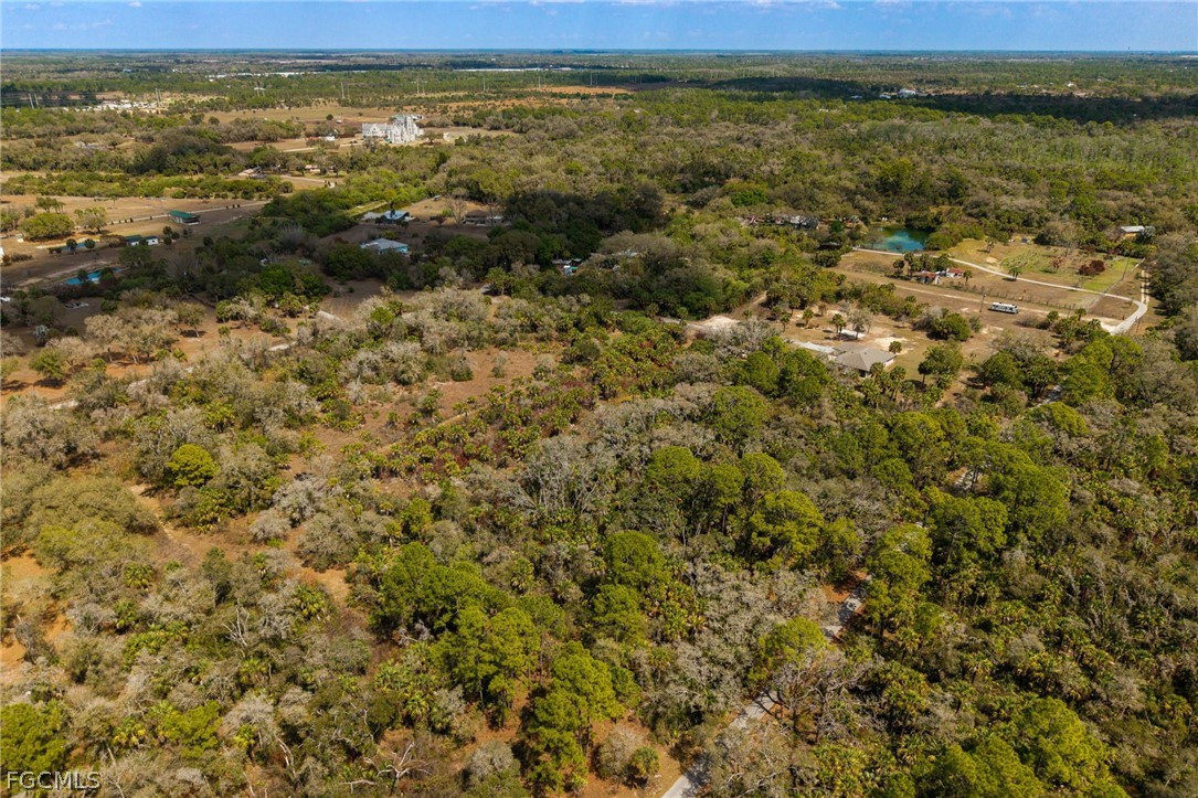 3751 Bateman Rd Property Photo 16